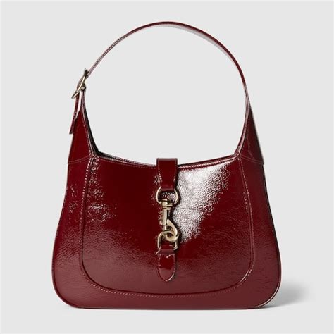 gucci con testa|gucci rosso ancora bag.